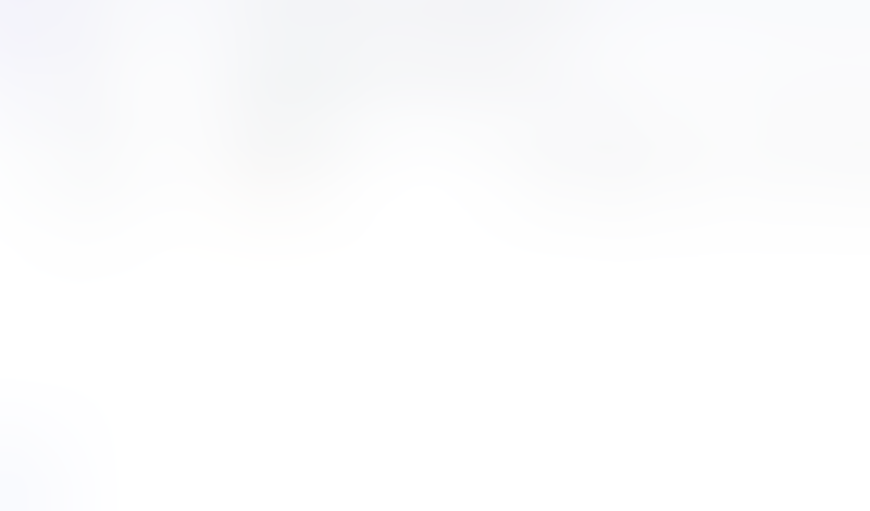 Orchestra screen example