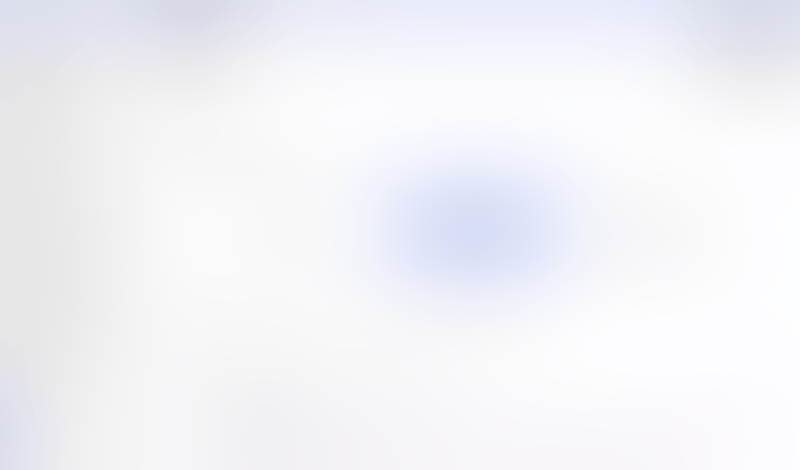 Intercom
			               ux ui design