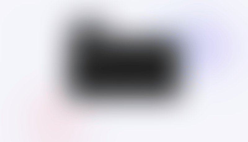 Superhuman
			        ux ui design