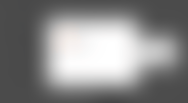 Scribe
			           ux ui design