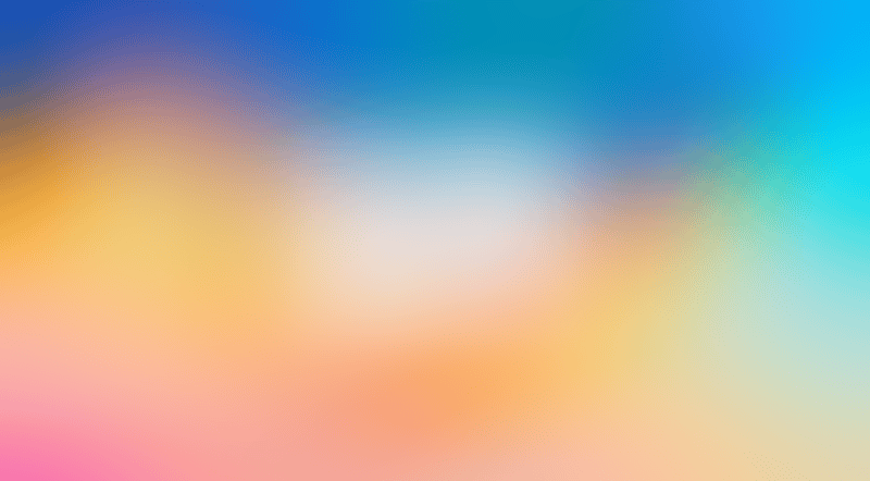 Raster
			    ux ui design