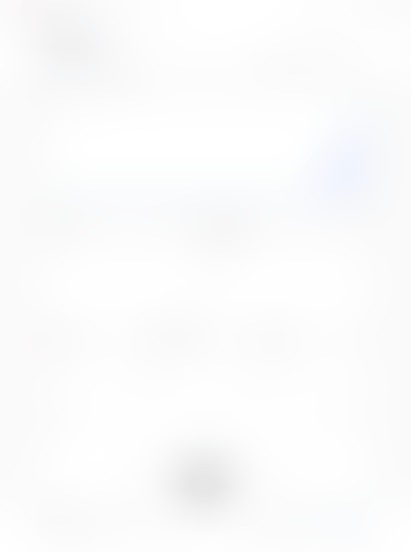 Vercel
			              ux ui design
