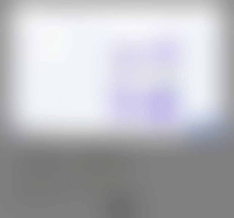 Travelperk screen example