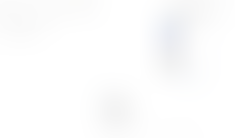The org
			  ux ui design