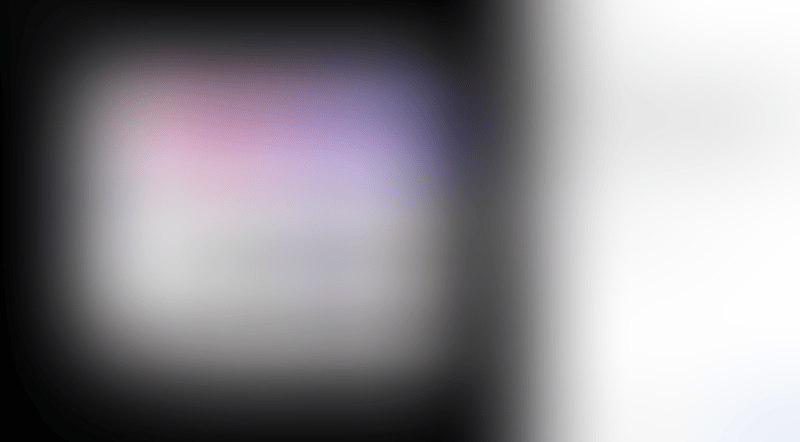 Rewatch
			         ux ui design