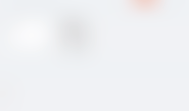 Mymind
			       ux ui design