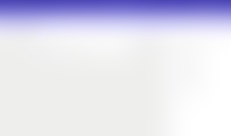 Capsule
			     ux ui design