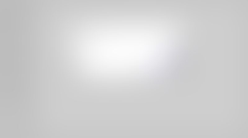 Linear
			       ux ui design