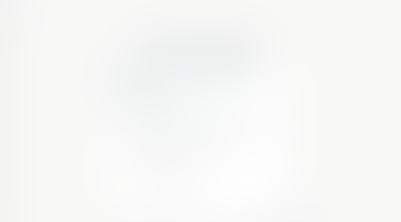 Elicit
			                ux ui design