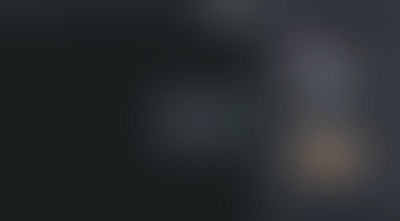 Waldo
			    ux ui design