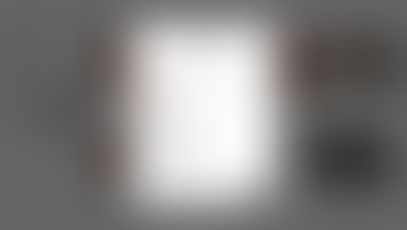 Record club
			  ux ui design