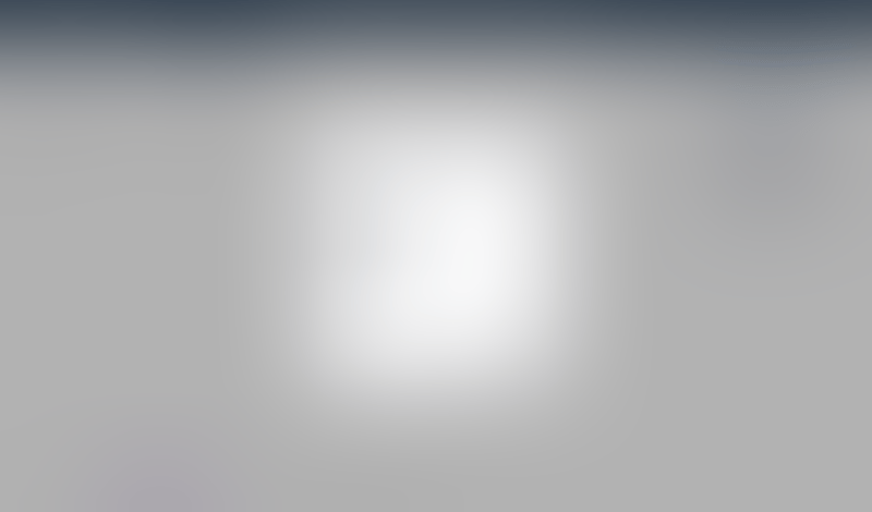 Front
			           ux ui design