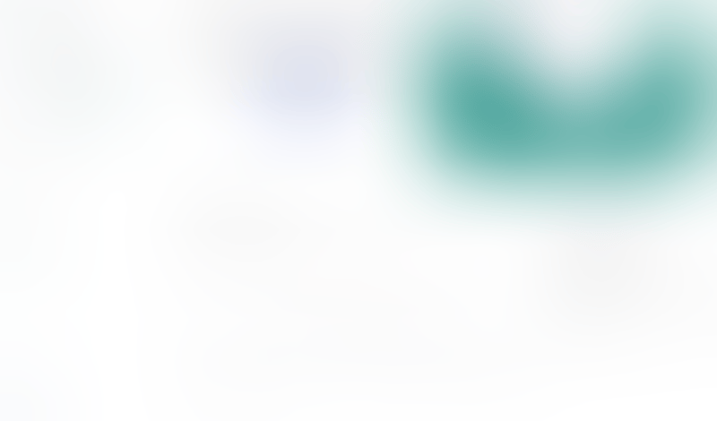 Grammarly screen example