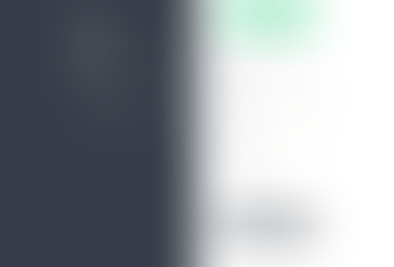 Cobot
			   ux ui design