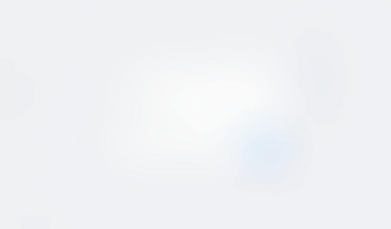 Lindy
			    ux ui design