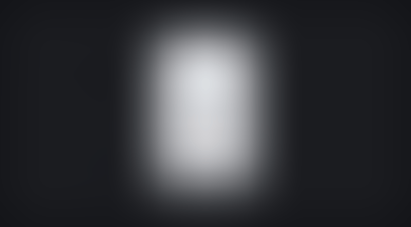 Pipe
			              ux ui design