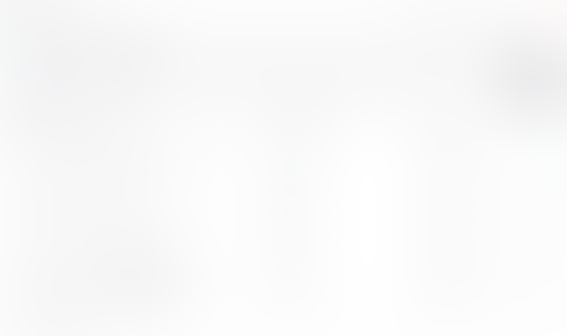 Typeform screen example