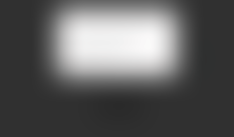 Readymag
			    ux ui design