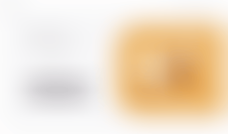 Typeform screen example