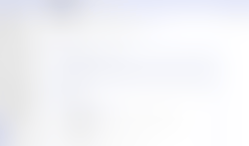 Intercom
			        ux ui design