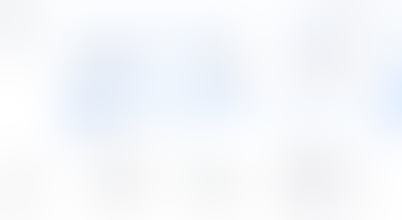 Maze
			                   ux ui design