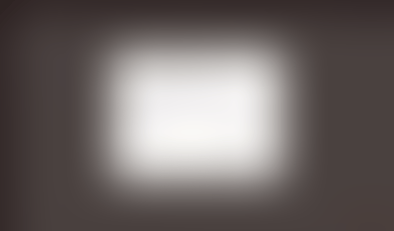 Zapier
			        ux ui design