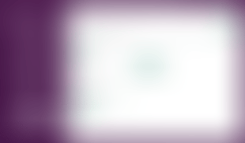 Slack
			           ux ui design