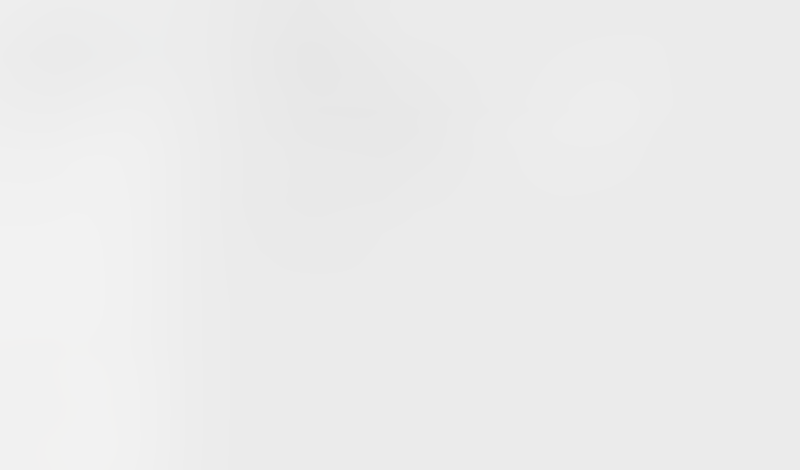 Cobot
			    ux ui design