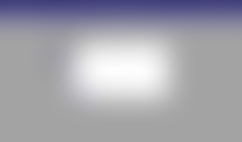 Capsule
			  ux ui design