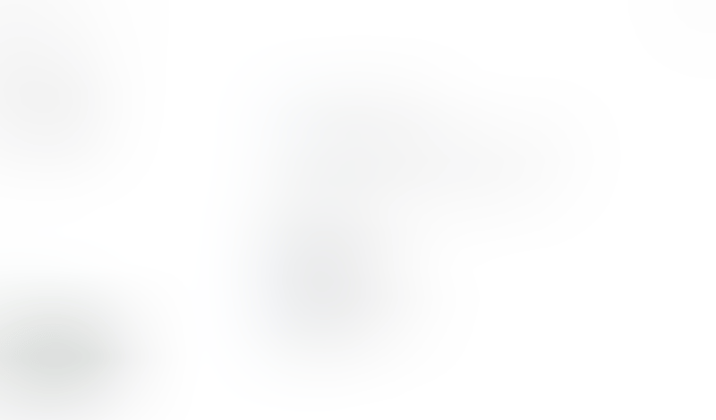 Anara screen example