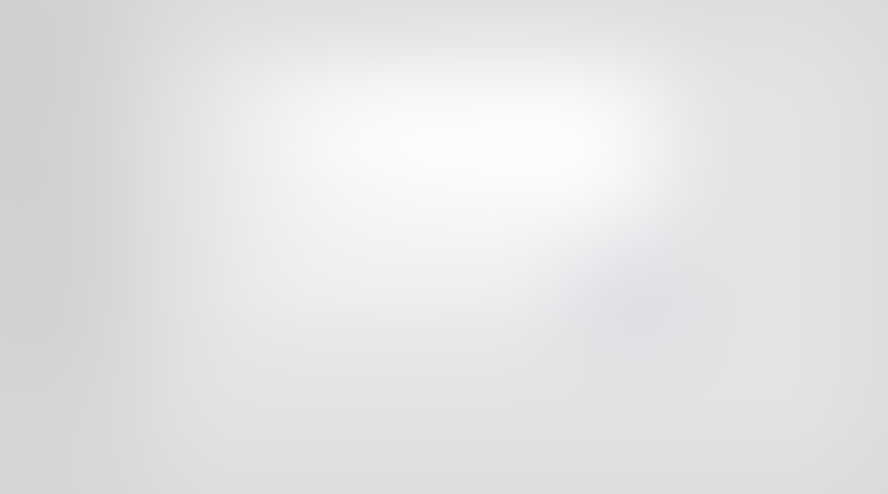 Linear
			            ux ui design