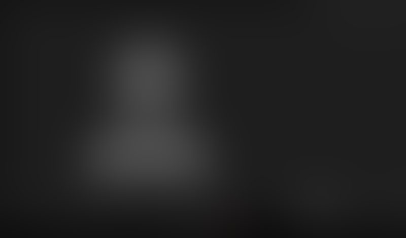 Livekit screen example