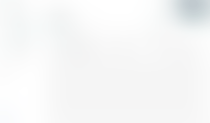 Grammarly screen example