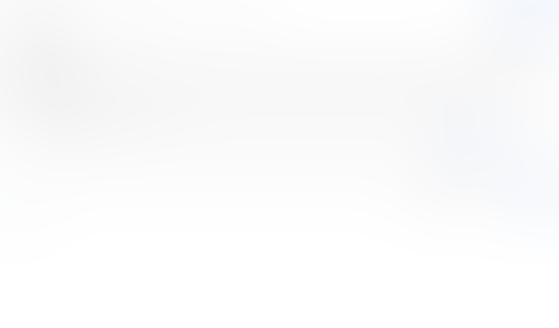 Braintrust
			      ux ui design