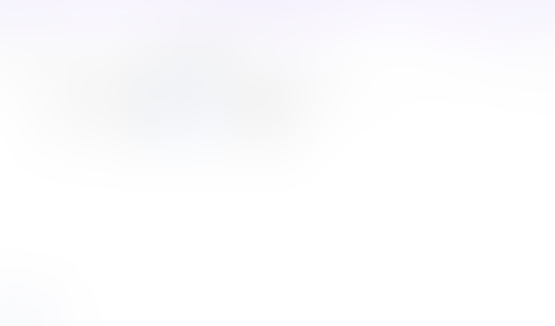 Freckle
			       ux ui design