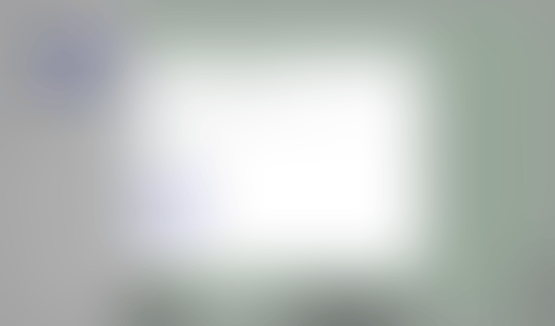 Gather screen example