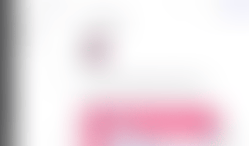 Lingo
			    ux ui design