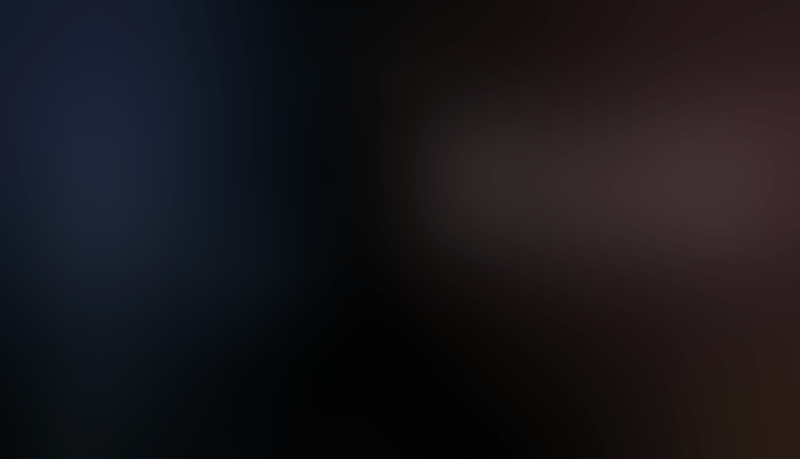 Superhuman
			             ux ui design