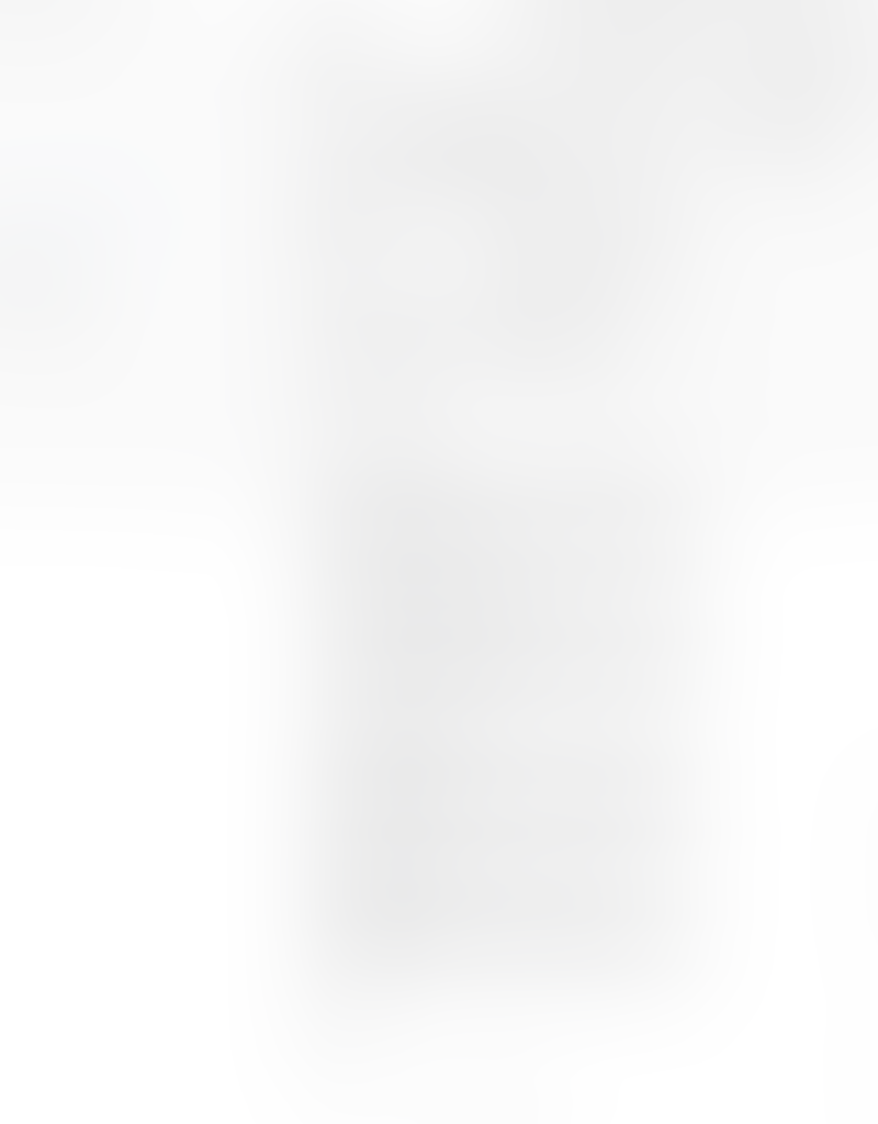 Cofounder screen example