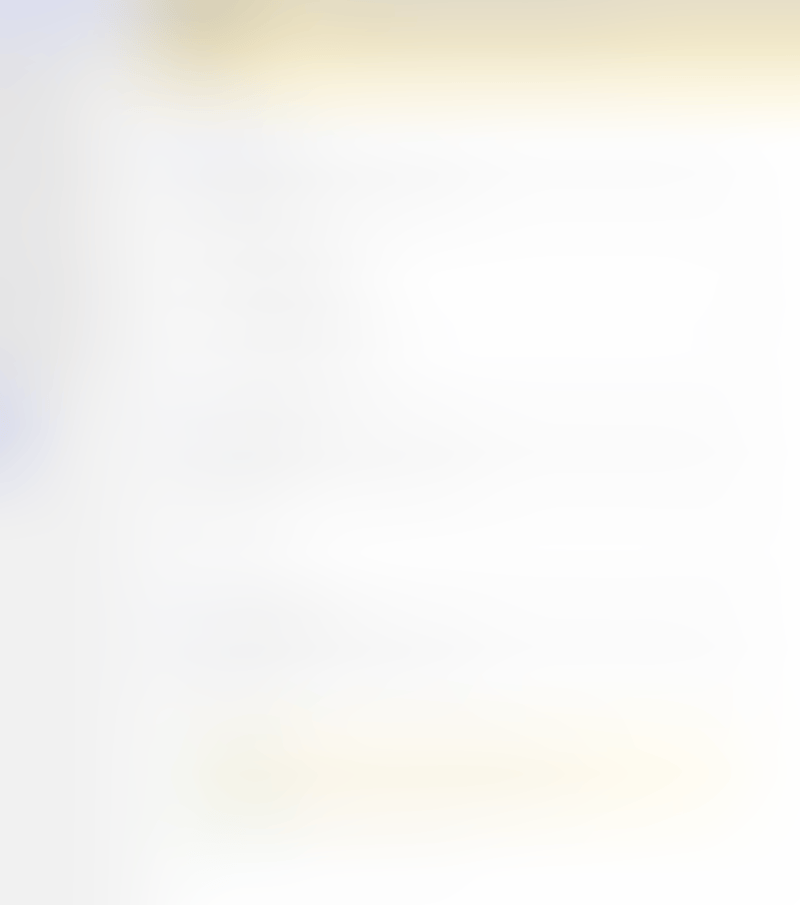 Intercom
			           ux ui design