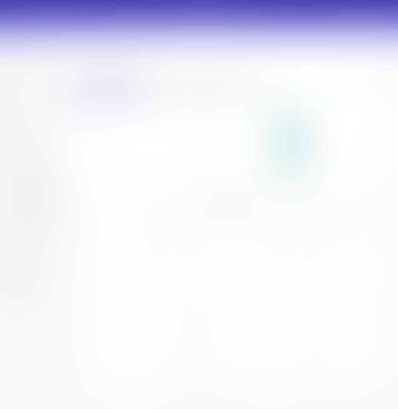 Capsule
			     ux ui design