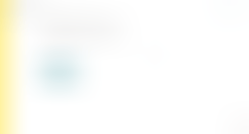 Mailchimp
			            ux ui design