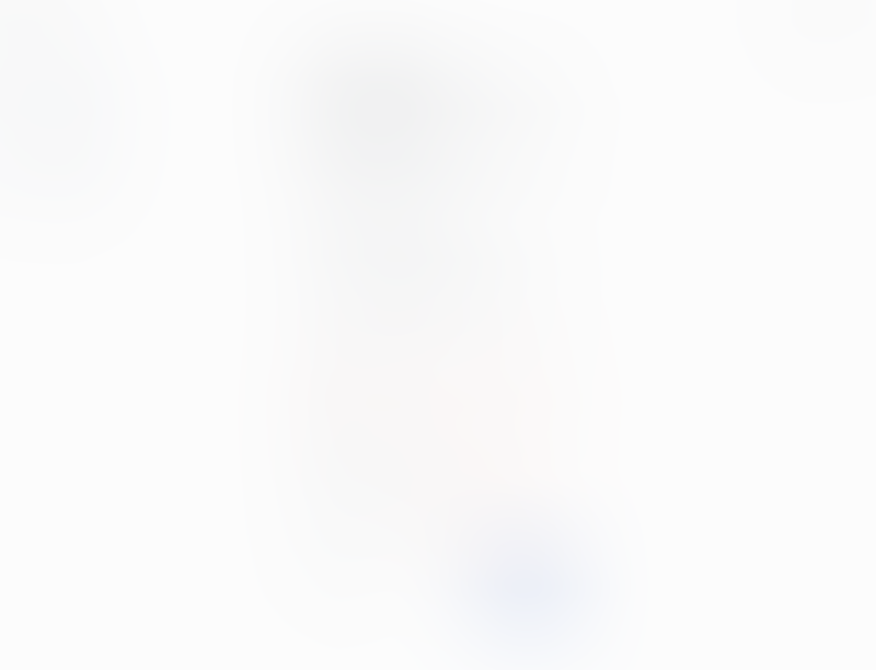 Column
			     ux ui design