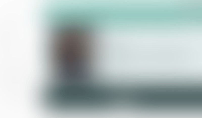 Podia
			   ux ui design