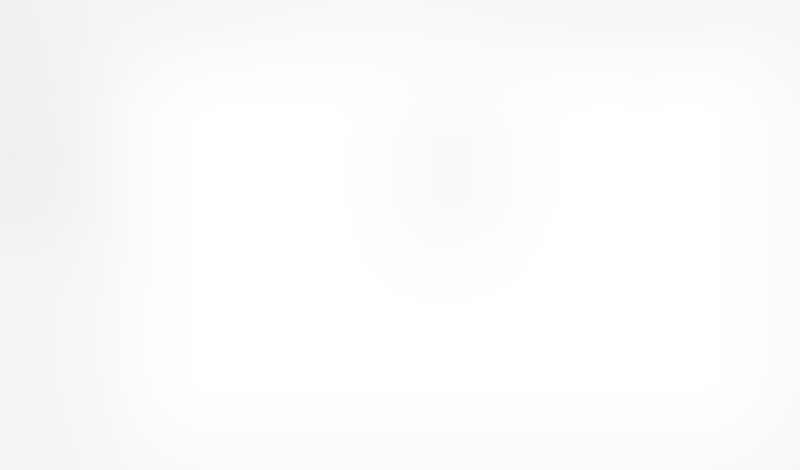 Twenty
			            ux ui design