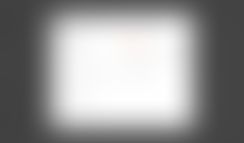 Reflag
			       ux ui design