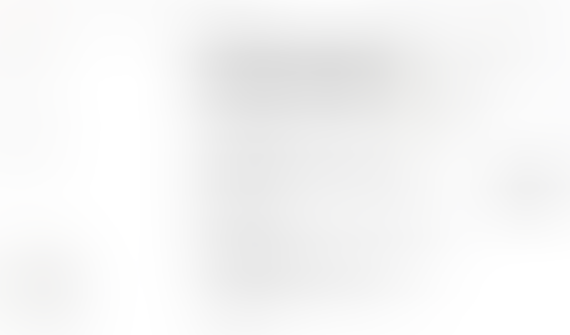 Campsite
			       ux ui design