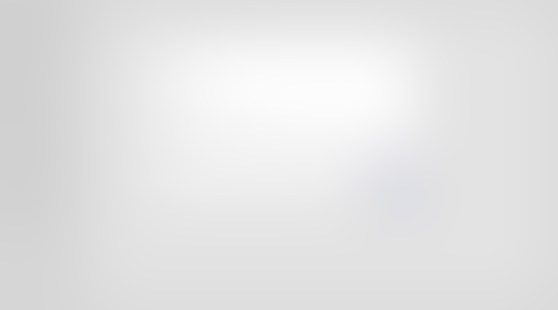 Linear
			       ux ui design