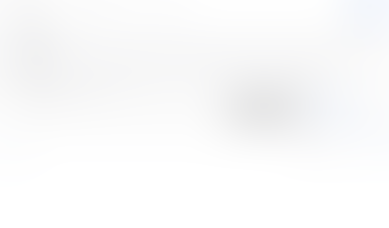 Braintrust
			      ux ui design