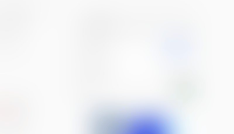 Campsite
			         ux ui design